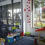 Mewa Apartment *